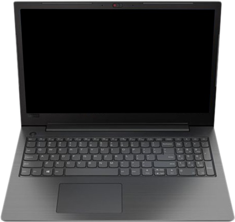 ジャンク】Lenovo V730-13【Intel Core i5-7200U/8GB/SSD 256GB】